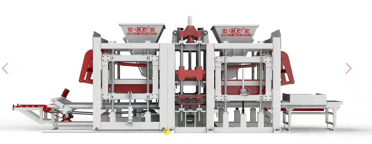 在冬季免燒磚機(jī)應(yīng)該如何去保養(yǎng)？