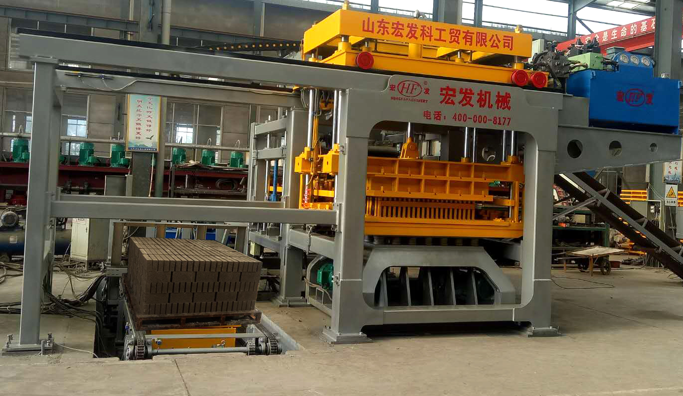 1-1PF5112422446.jpg 1-1PF5112422446.jpg