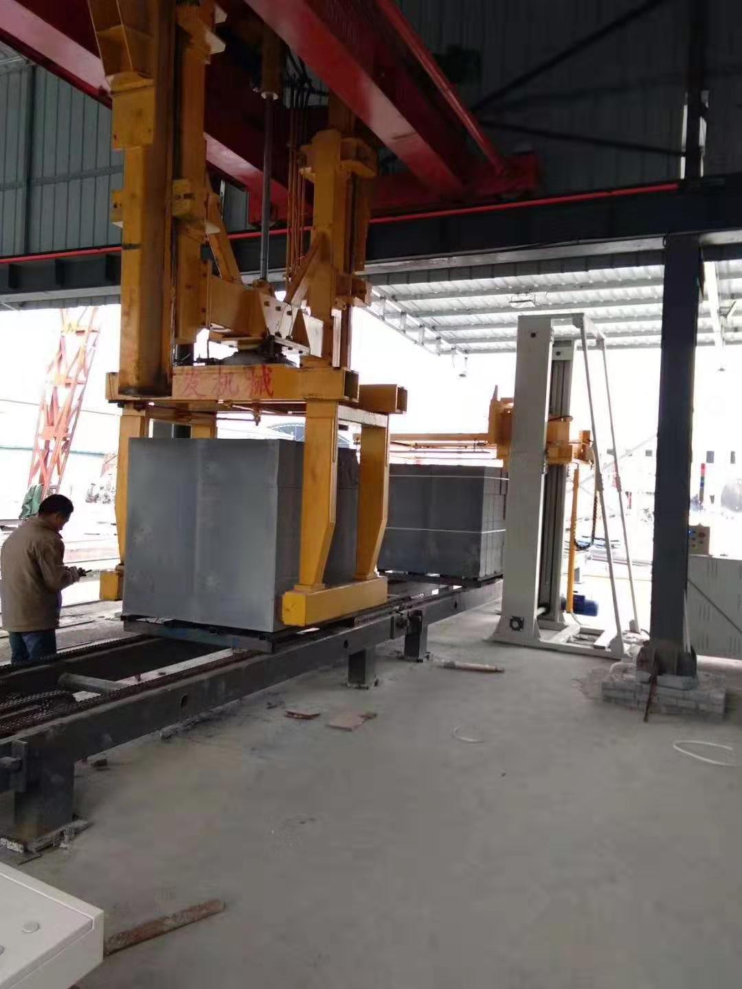 微信圖片_20200111155555.jpg 微信圖片_20200111155555.jpg